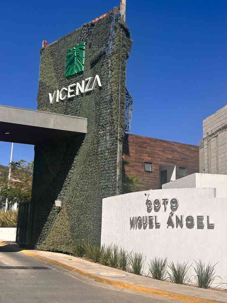 casa en renta vicenza bosques de santa anita tlajomulco de zuniga jalisco pQ7lP5D
