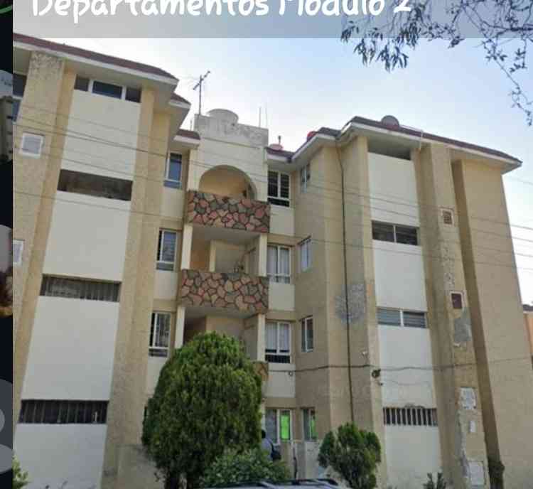 departamento en venta avenida piotr ilich tchaikovski colli sitio zapopan jalisco pWgPlpJ