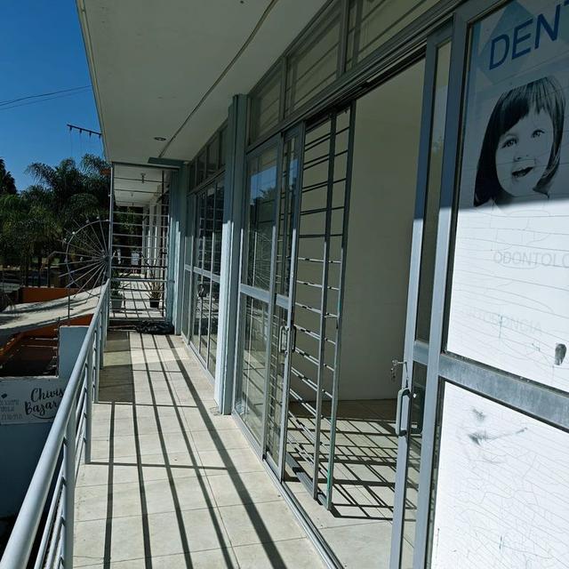 Foto de la galeria de imagenes
