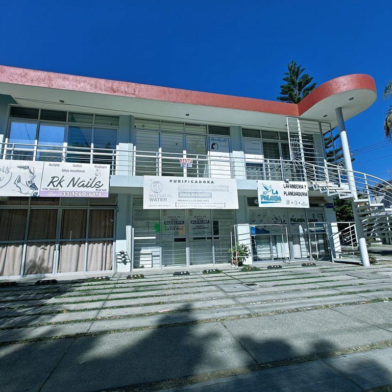 Foto de la galeria de imagenes