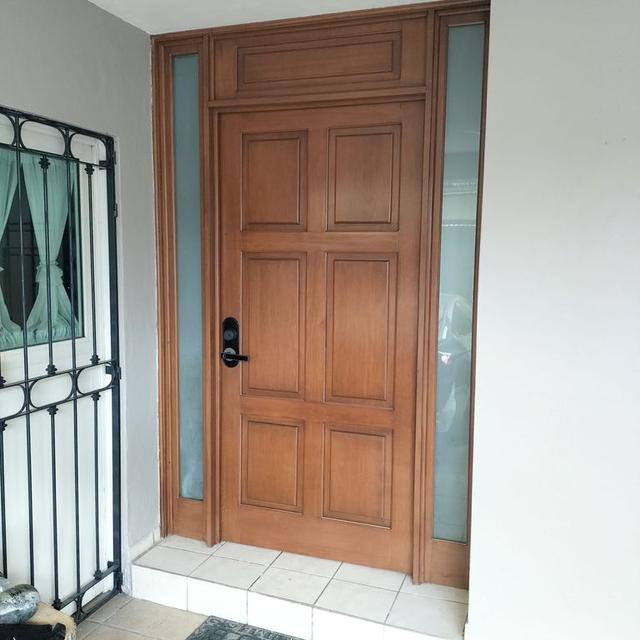 Foto de la galeria de imagenes
