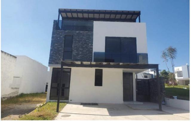 Foto de la galeria de imagenes